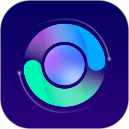 漫游3D全景地球2026官方新版图标