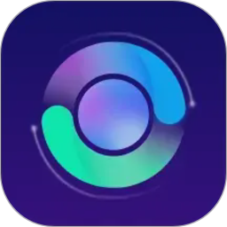 漫游3D全景地球2026官方新版图标