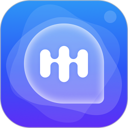 妙记2026官方新版图标