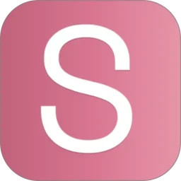 sCycle2026官方新版图标