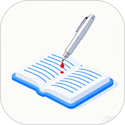 趣码联助手2026官方新版图标