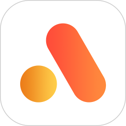 3DApollo2026官方新版图标