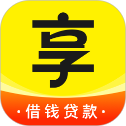 金享用2026官方新版图标