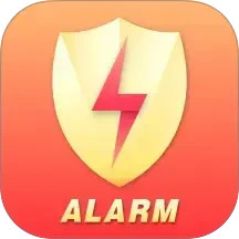 AI呼叫2026官方新版图标