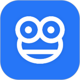 工具蛙2026官方新版图标