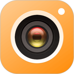 老年便捷相机2025官方新版图标