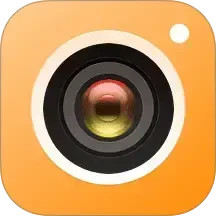 老年便捷相机2026官方新版图标