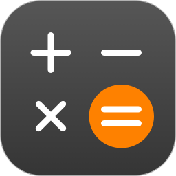 隐藏计算机2026官方新版图标