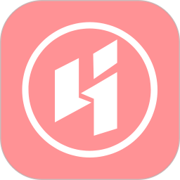 爱奇思手机助手2026官方新版图标