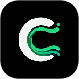 实时汇流监测软件2026官方新版图标