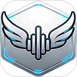 飞跃建联2026官方新版图标