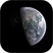 星社2026官方新版图标