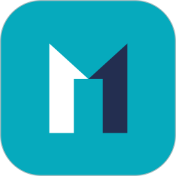 LANDMA2026官方新版图标