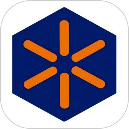 大司空2026官方新版图标