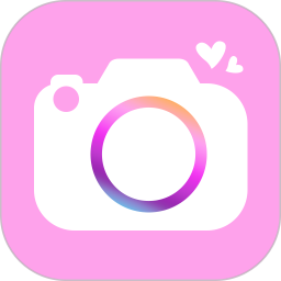 一美照相机2026官方新版图标