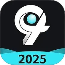 九四多选2026官方新版图标