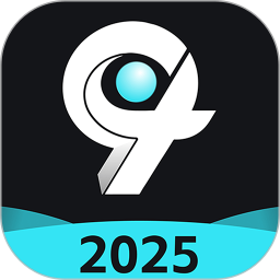 九四多选2026官方新版图标