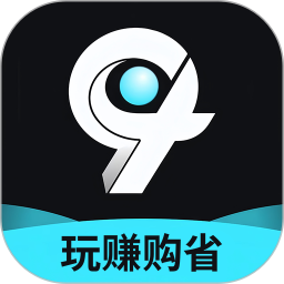 九四多选 图标