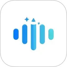 BOYA Notra2025官方新版图标