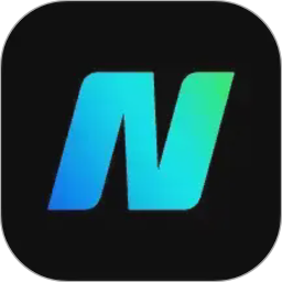 BOYA Notra2026官方新版图标