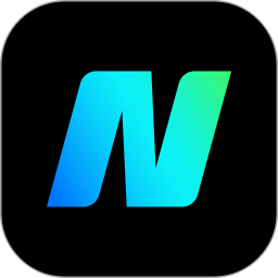 BOYA Notra2026官方新版图标