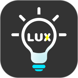 照度宝2026官方新版图标