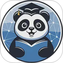 网课熊2026官方新版图标