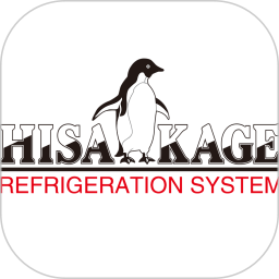 久景智联2025官方新版图标