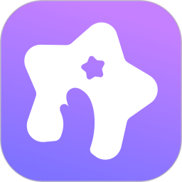 奇多多学伴2026官方新版图标