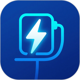 酷联电2026官方新版图标