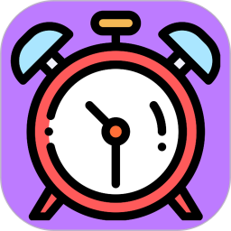 浅夏闹钟2026官方新版图标