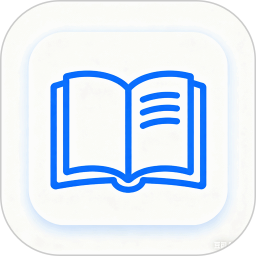 白犀盒子2026官方新版图标