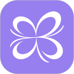 发生2026官方新版图标