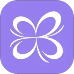 发生2026官方新版图标