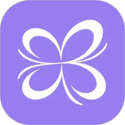 发生2026官方新版图标