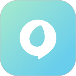 芝麻沟通2025官方新版图标