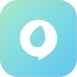 芝麻沟通2026官方新版图标