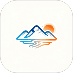 再回逍遥镇2026官方新版图标