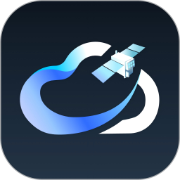 吉星气象2026官方新版图标