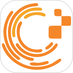 onlineOEM2025官方新版图标