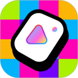 趣看视频2026官方新版图标