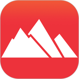 实时测量高度表2026官方新版图标