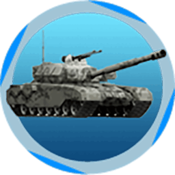 能丰遥控2026官方新版图标