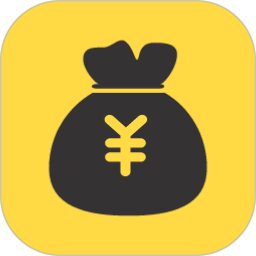 鲤鱼记账2026官方新版图标