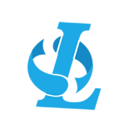 寓链之家2026官方新版图标