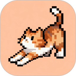 豆画lite2026官方新版图标