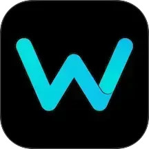 WaveNoter2026官方新版图标