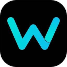 WaveNoter2026官方新版图标