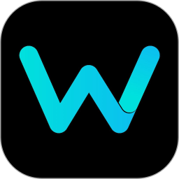 WaveNoter 图标