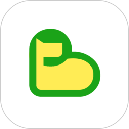 派瑞格2026官方新版图标